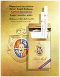 Pall Mall 1969 0.jpg